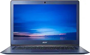 Acer 2020 Chromebook 14