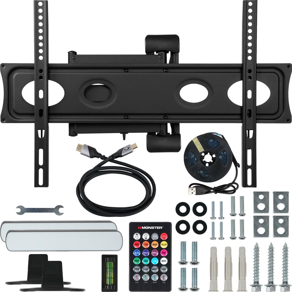 Sony E66SNXR98X90L 98" Bravia XR X90L LED TV Bundle