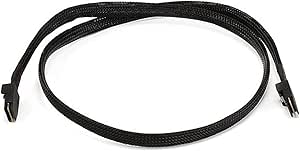 Monoprice 8189 1m Internal Mini SAS 36pin Cable