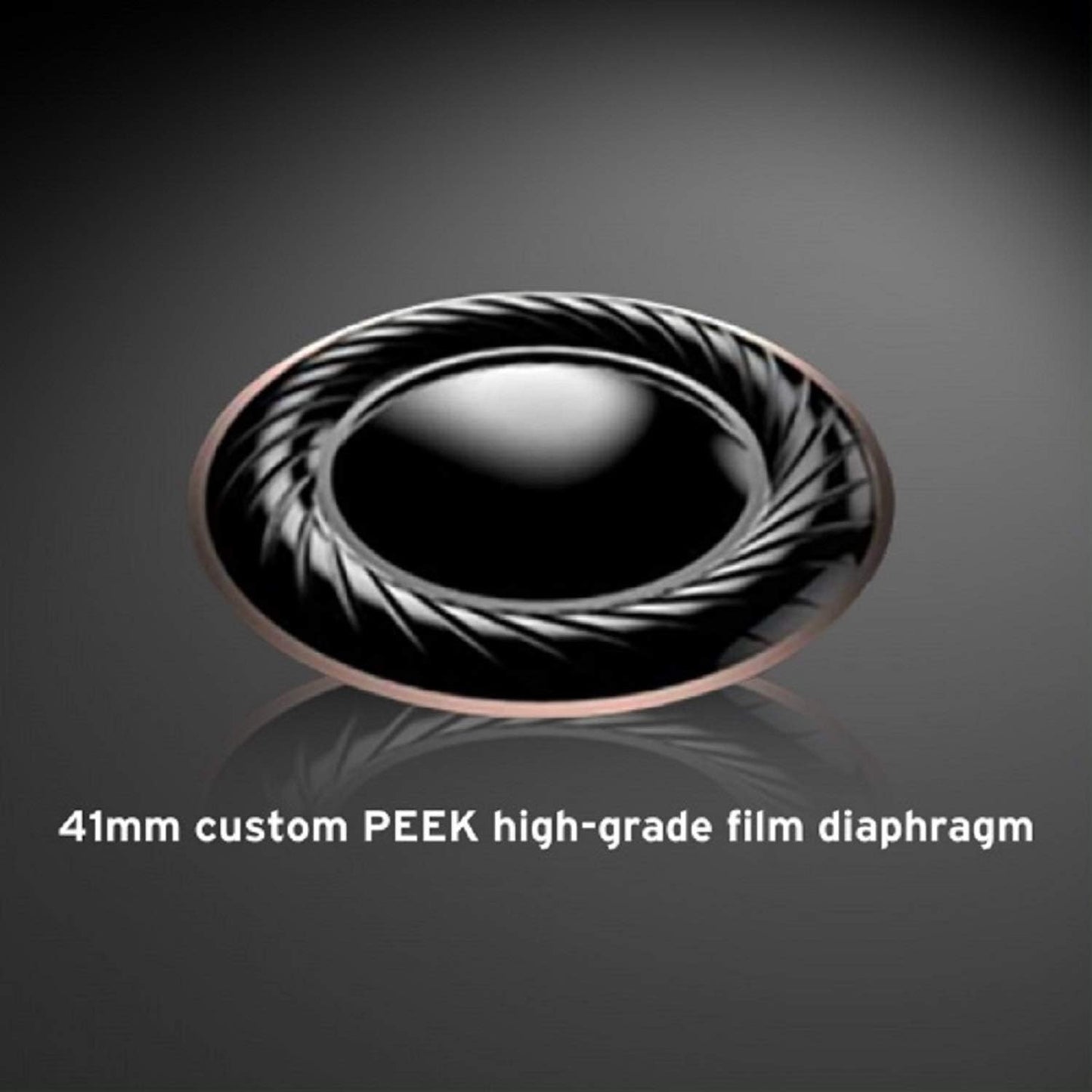 Korg NC-Q1 WT Smart Noise-Canceling DJ Headphones