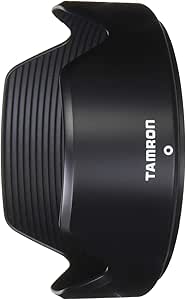 Tamron 5697 HC001 Lens Hood for 14-150mm DiIII — main product image