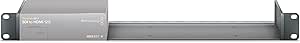 Blackmagic Design Teranex Mini Rack Shelf 1RU — main product image