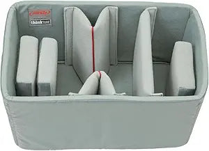 SKB Cases 5DV-161010TT Think Tank Camera Case — main product image