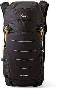 Lowepro LP36890 Photo Sport 300 AW II Camera Backpack