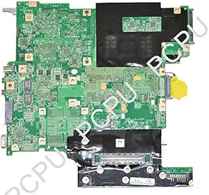 Lenovo 42T0116 IBM Thinkpad T60 Laptop Motherboard — main product image