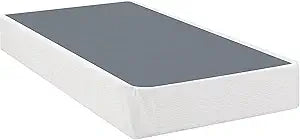 Lexicon 194840181071 Linden Twin Mattress Foundation — main product image