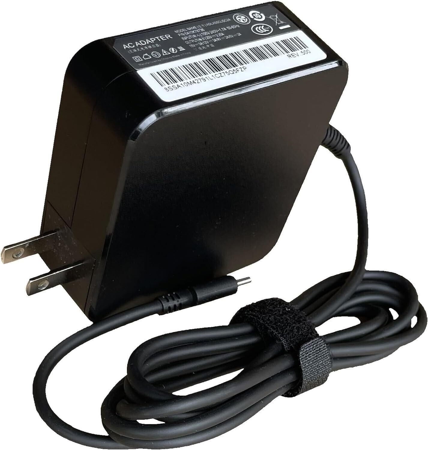 Mackie MobileMix 8-Channel Live Streaming Mixer Bundle