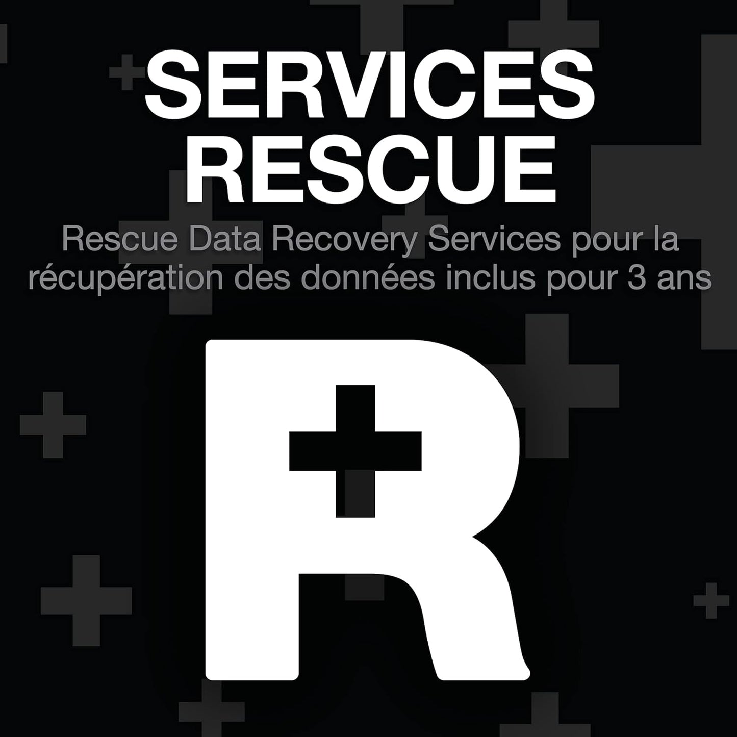 Seagate STKW8000402 Game Drive Hub 8TB Xbox