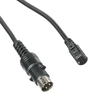 Neewer 10068563 AD-S14 5m Extension Power Cable for AD180/AD360 — main product image