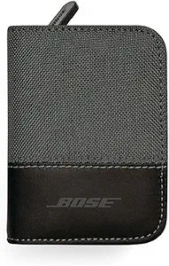 Bose 751413-0010 Soundtrue Ultra Headphones Case