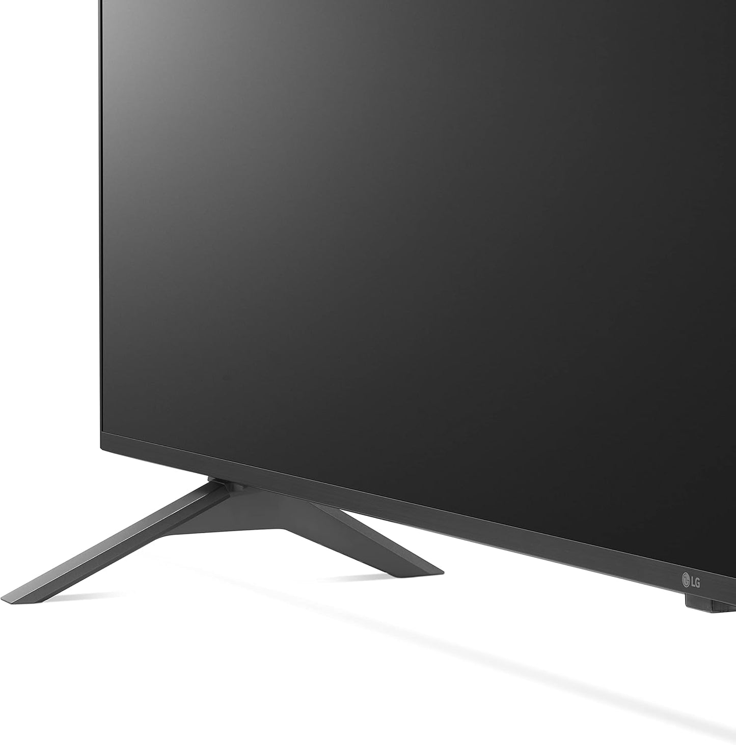 LG 55UQ9000PUD 55-Inch 4K Alexa Smart TV (2022)