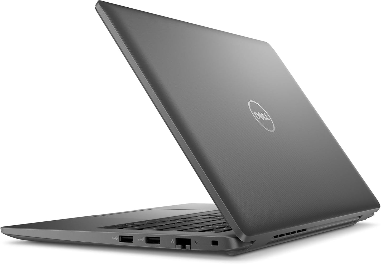 Dell Latitude 3450 i5-1335U Business Laptop FHD