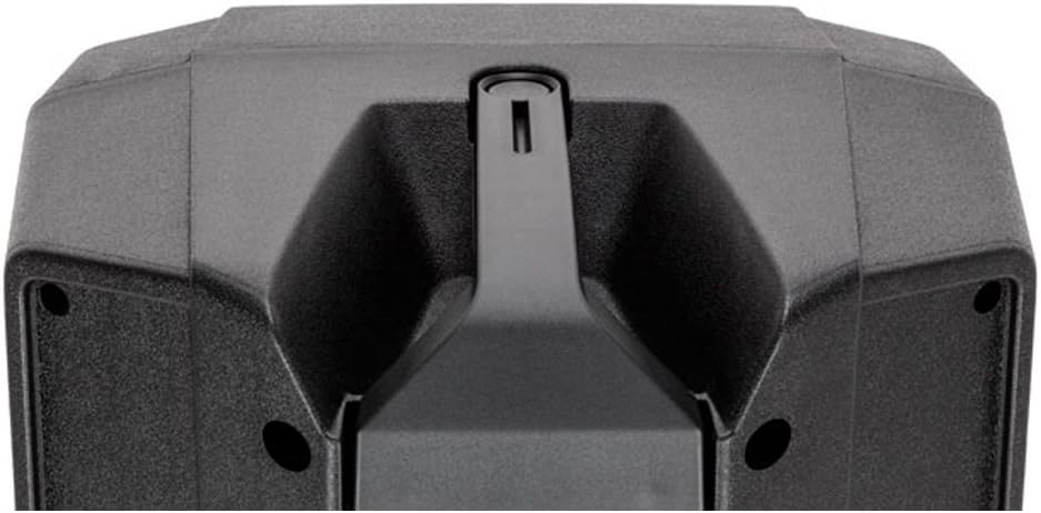 RCF ART-712A-MK4 1400W 12" Active DJ Speaker