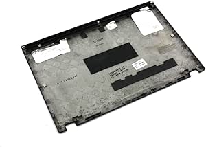 Lenovo 04W6895 ThinkPad X230 LCD Lid Cover — main product image