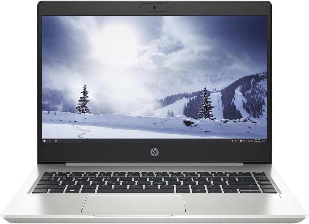 HP 1K3V6UT#ABA mt22 Thin Client Notebook Celeron 128GB SSD