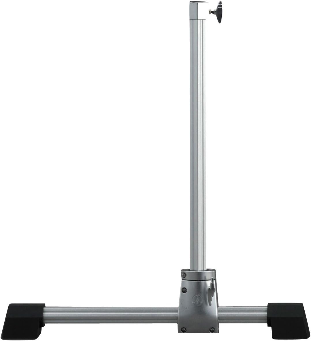 Yamaha HXTL23II HexRack II T-Leg 23-Inch Tube