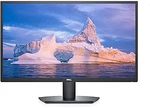 Dell WD-R1203U 24 inch FHD Monitor 75Hz Comfortview 16:9