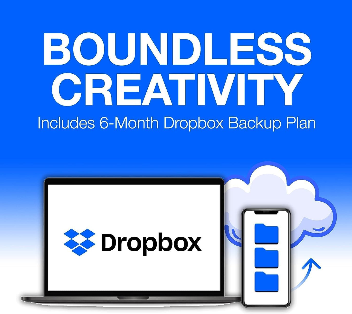 Seagate STKY2000400 One Touch 2TB Portable Hard Drive (Renewed)