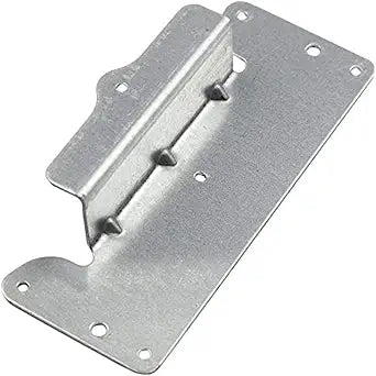 Haier 3100-PV6A002 Junction Plate Replacement Part — main product image