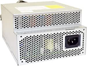 HP 758467-001 700W Power Supply — main product image