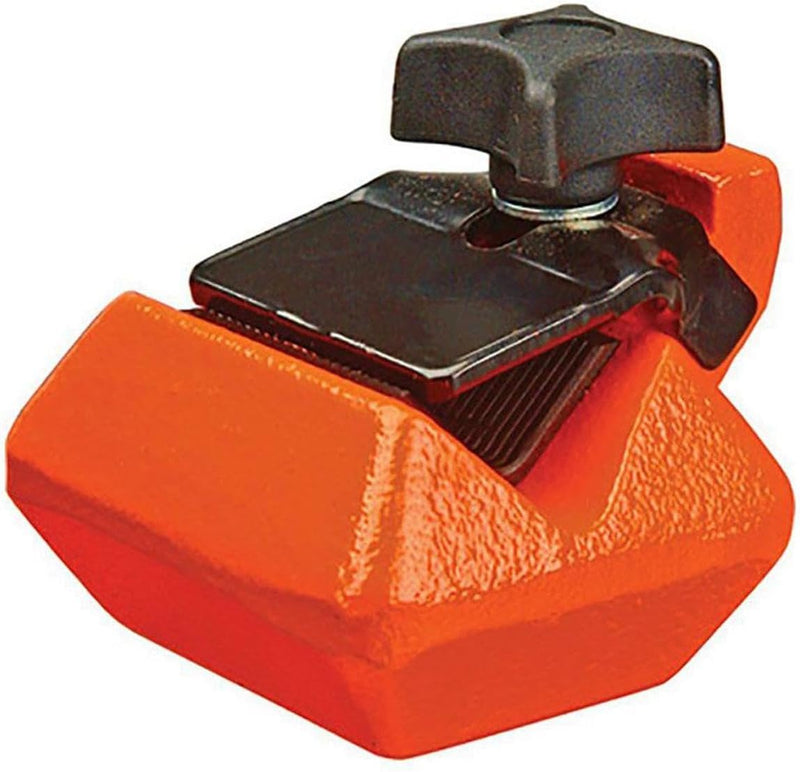 Manfrotto 172 3 lbs Camera Counterweight Orange — main product image