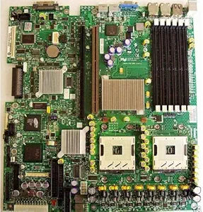 Samsung SFD-321S-PC5 1.4MB 3.5