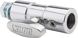 Kupo KG005412 TVMP Adapter Light Stand Mount