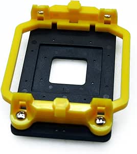 AMD LYSB0071RQ8C4-ELECTRNCS CPU Fan Bracket AM2/AM2+