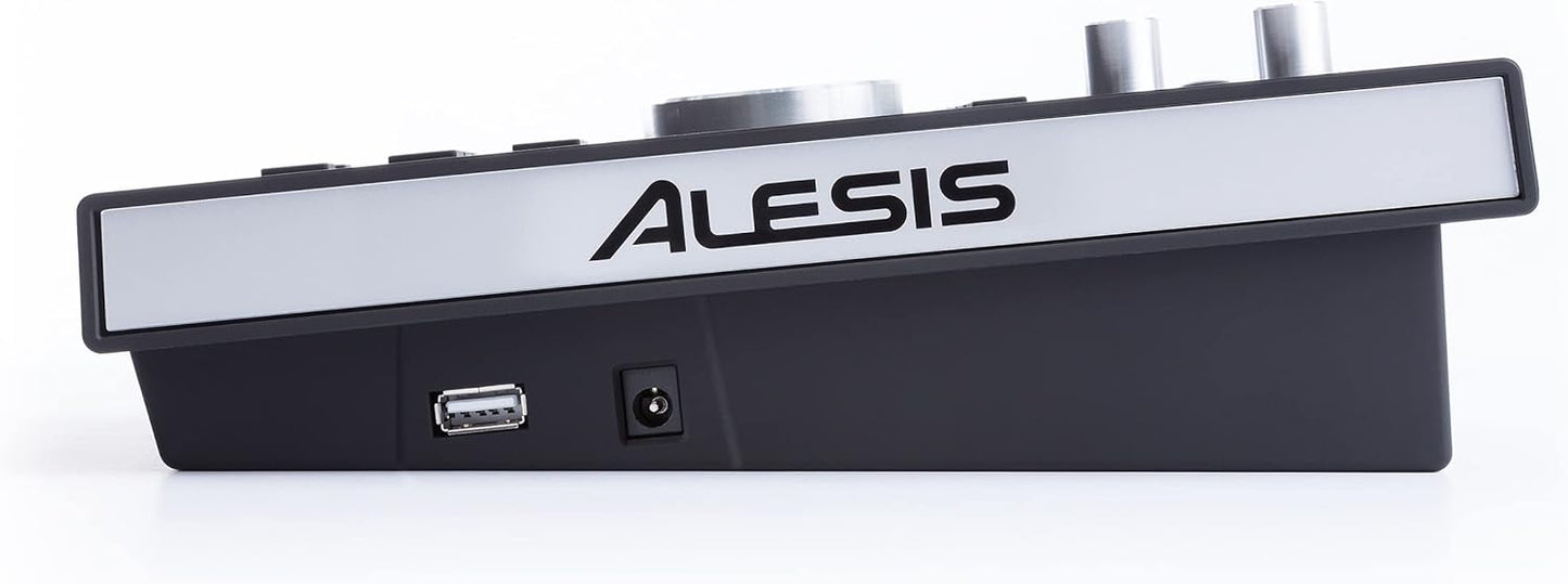 Alesis Command Mesh SE Electronic Drum Kit