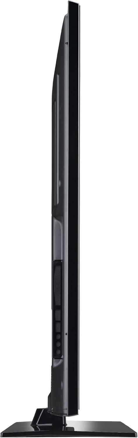 LG LG 50" 50PV450 1080p Plasma HDTV