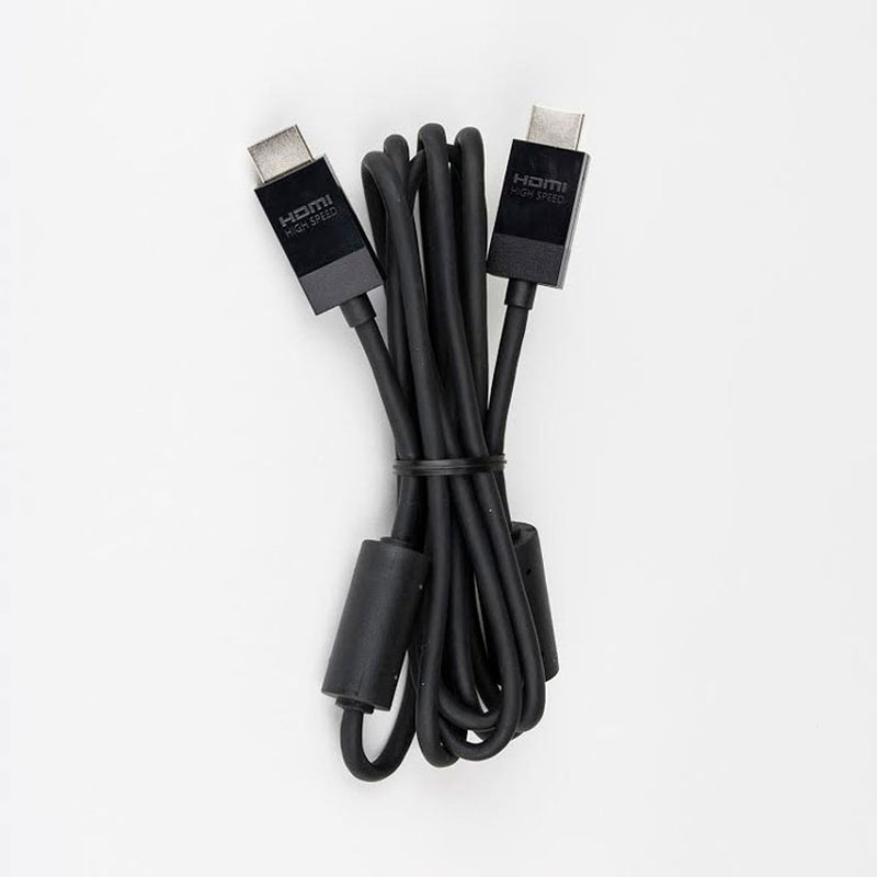 Microsoft M07478 Xbox One High Speed HDMI Cable — main product image