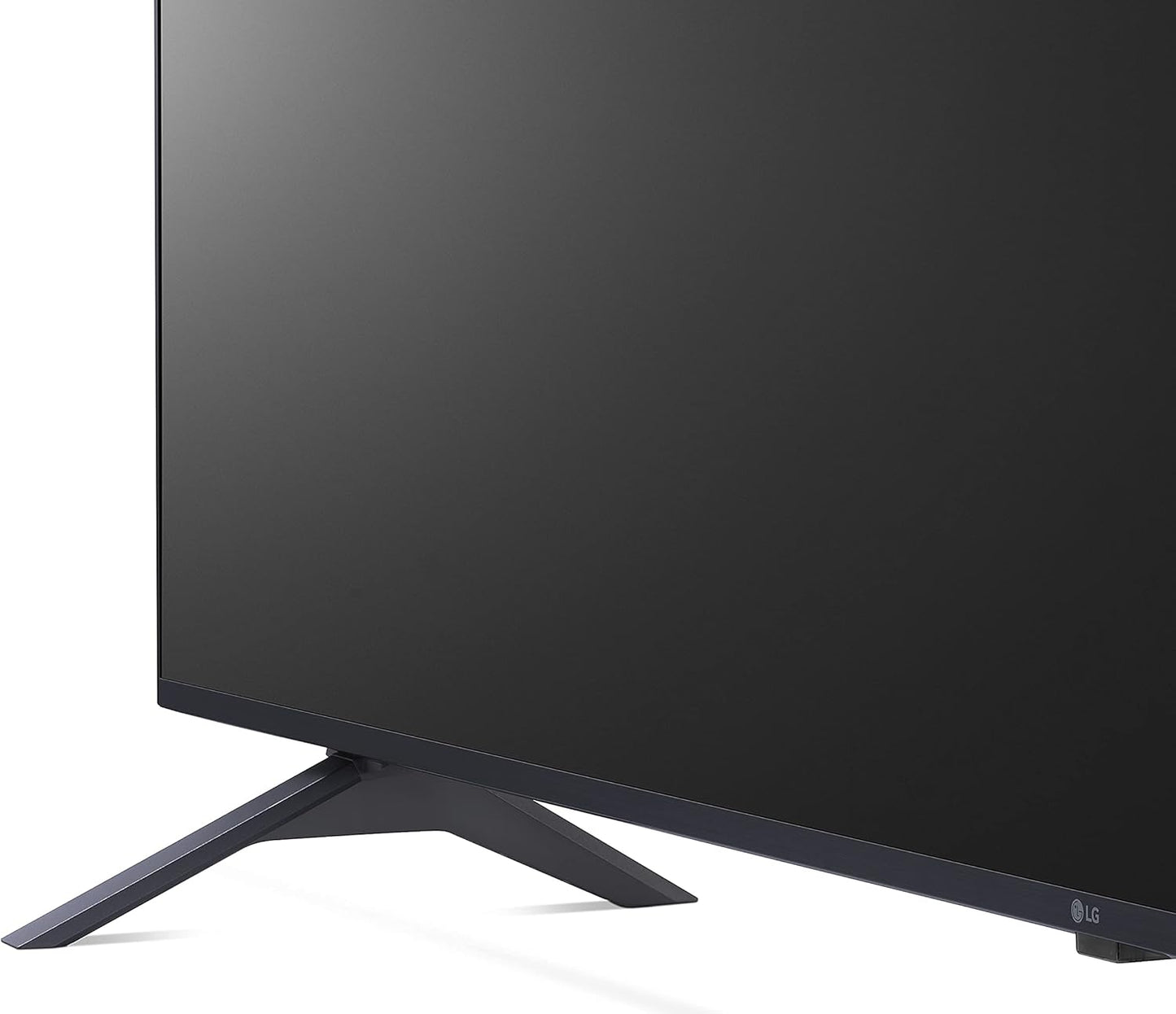 LG 50UP8000PUA 50" 4K Smart UHD TV Renewed