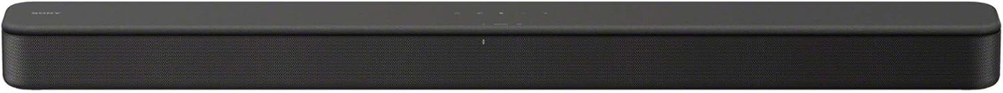 Sony XBR 43X800H 43" 4K TV Soundbar Bundle