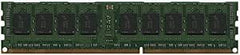 HP 715275-001 32GB DDR3-1866 ECC LRDIMM Server Memory