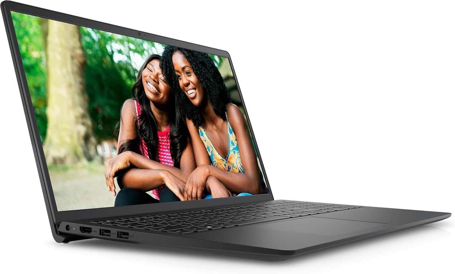 Dell 3490 Precision 14" Mobile Workstation Ultra 5