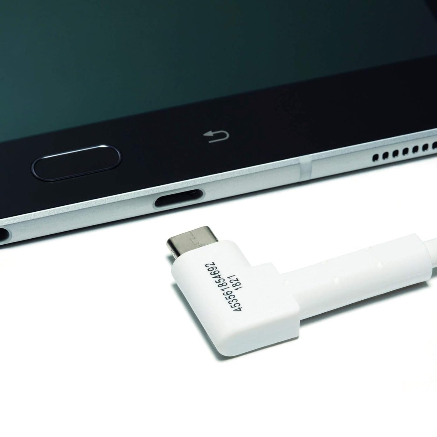 Philips FUS6884 Lumify S4-1 Portable Ultrasound Transducer