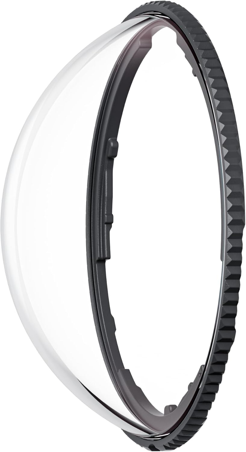Insta360 CINSBBMF X4 Premium Lens Guards