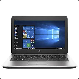 HP EliteBook 820 G3 i7 Business Laptop (Renewed)