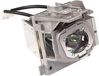 ViewSonic RLC-125 Projector Replacement Lamp — main product image
