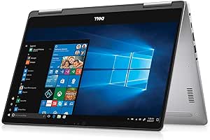 Dell Inspiron 7373 i5-8250U 8GB 256GB SSD 2-in-1 Laptop — main product image