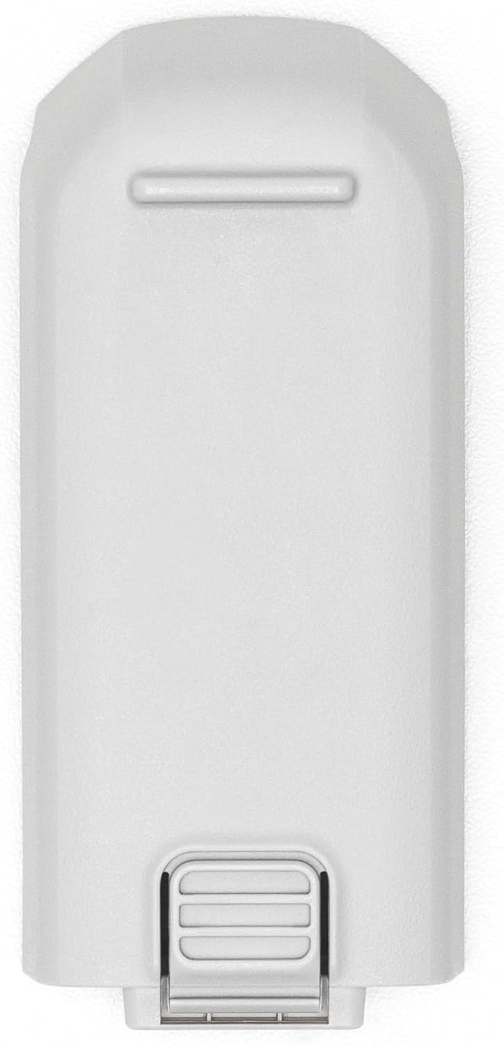 DJI 6941565988287 Neo Intelligent Flight Battery — main product image