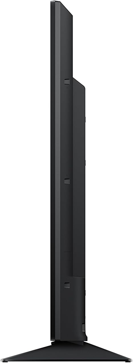 Sony KD50X690E 50-Inch 4K Ultra HD Smart LED TV