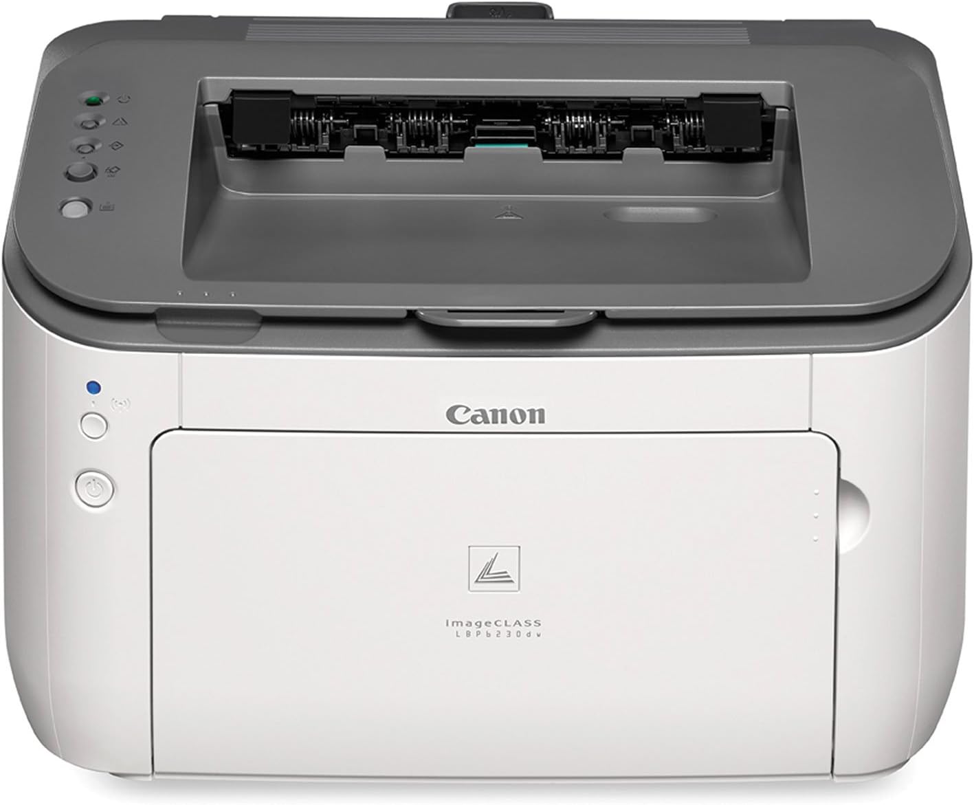 Canon LBP6230dw ImageCLASS Wireless Duplex Laser Printer