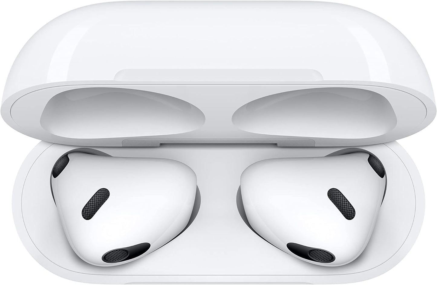 Apple AirPods 3rd Gen Renewed Magsafe Charging