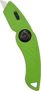 Westcott 17966 Foldable Ceramic Utility Cutter — main product image