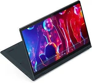 Lenovo 82H IdeaPad Flex 5i 14