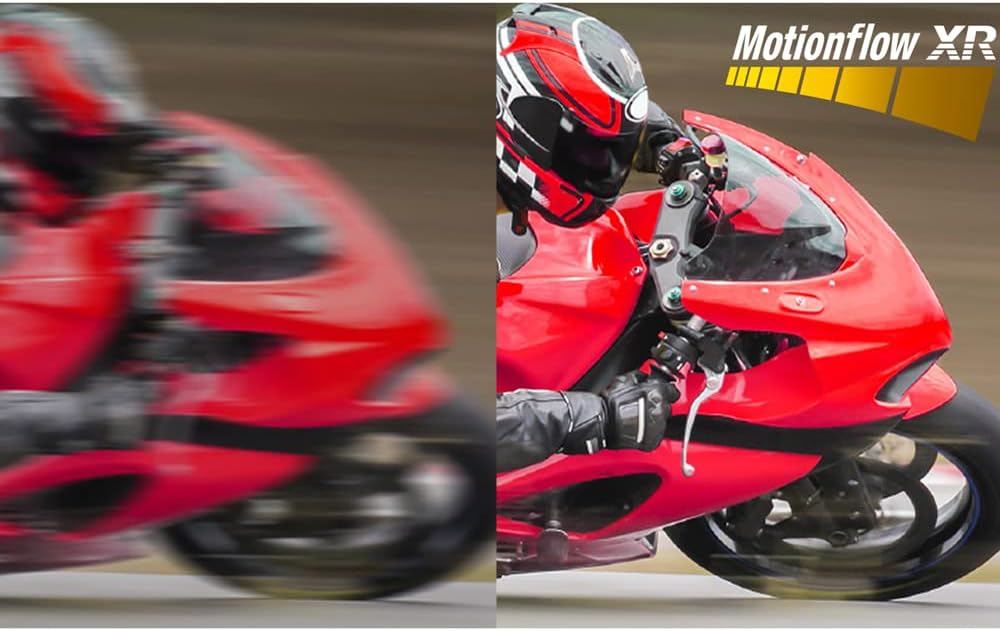 Sony E99SNKD43X85K 43-Inch 4K HDR Google TV Bundle