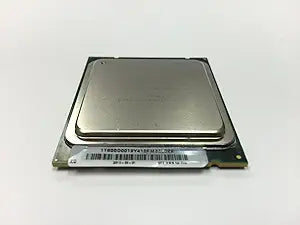 Intel SR0KK Xeon E5-2660 2.2GHz 8-Core Processor — main product image