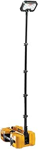Pelican 094900-0000-245 9490 Lighting System - 6000 Lumens Yellow — main product image