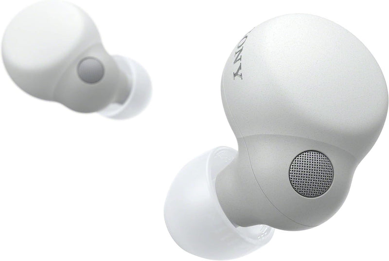 Sony YY2950 LinkBuds S Wireless Noise Canceling Earbuds — main product image